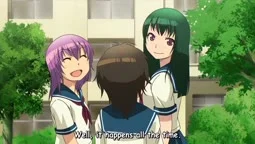 Episode 1, preview 16