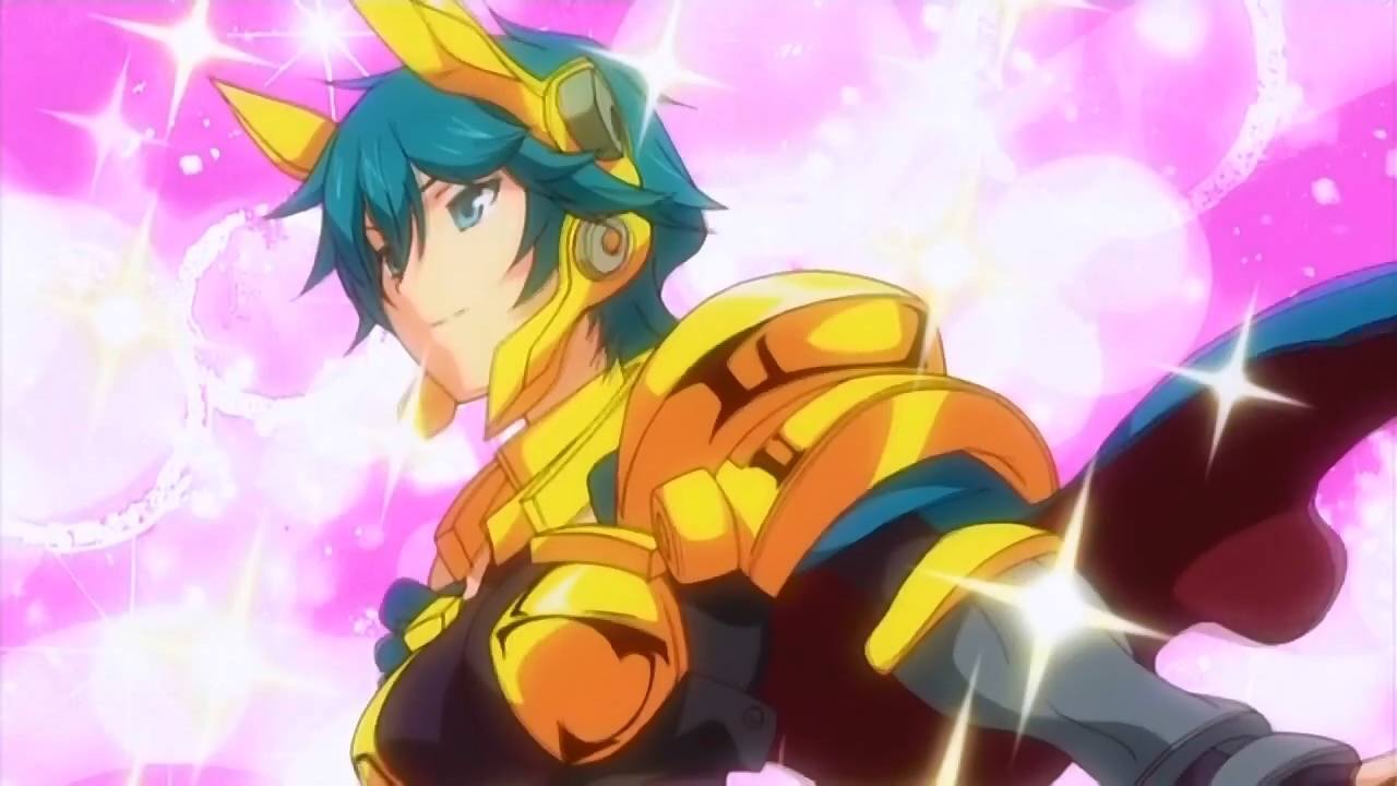 Episode 2