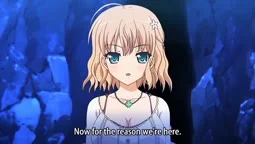 Episode 1, preview 1