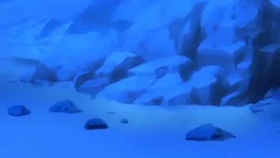 Episode 1, preview 2