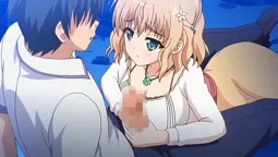 Episode 1, preview 3