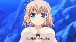 Episode 1, preview 4