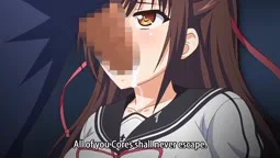Episode 1, preview 12