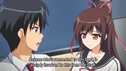 Episode 1, preview 13