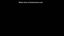 Episode 1, preview 16