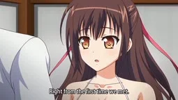 Episode 1, preview 18