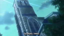 Episode 1, preview 7