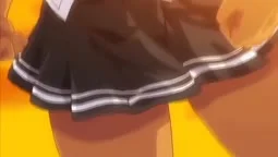 Episode 1, preview 9