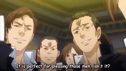 Episode 1, preview 11