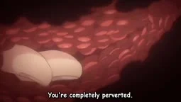 Episode 1, preview 12