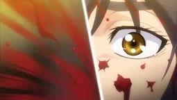 Episode 1, preview 13