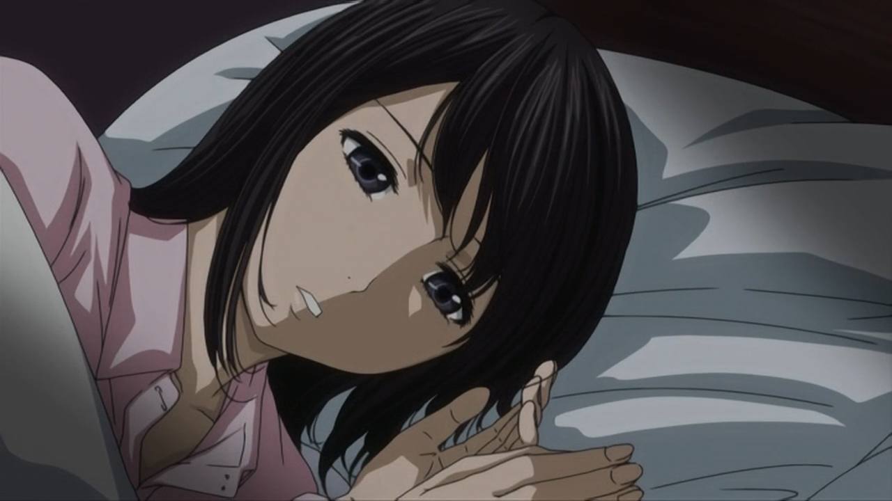 Episode 1