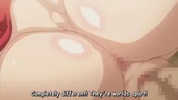Episode 1, preview 3