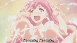 Episode 1, preview 7