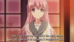 Episode 1, preview 9
