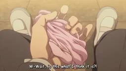 Episode 1, preview 11