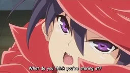 Episode 1, preview 12
