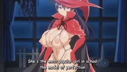 Episode 1, preview 15