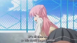 Episode 1, preview 17