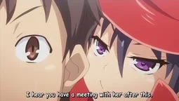 Episode 1, preview 19