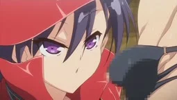 Episode 1, preview 20