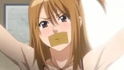 Episode 3, preview 3