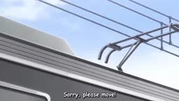 Episode 3, preview 7