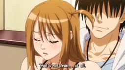 Episode 3, preview 8