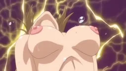 Episode 3, preview 17