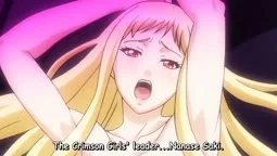 Episode 3, preview 18