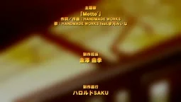 Episode 3, preview 20