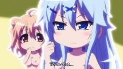 Episode 1, preview 1