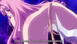 Episode 1, preview 2