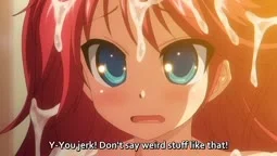 Episode 1, preview 5