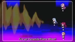 Episode 1, preview 6