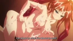 Episode 1, preview 7