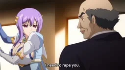 Episode 3, preview 2