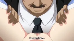 Episode 3, preview 4