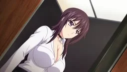 Episode 3, preview 8