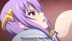 Episode 3, preview 9