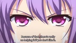 Episode 3, preview 15