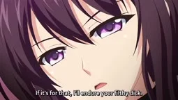 Episode 3, preview 16