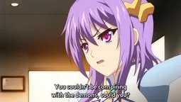 Episode 3, preview 17