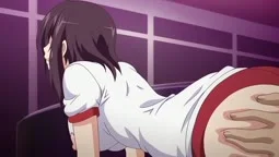 Episode 3, preview 19