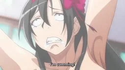Episode 1, preview 1