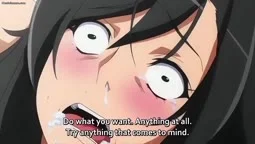 Episode 1, preview 4