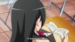 Episode 1, preview 6
