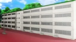 Episode 1, preview 7