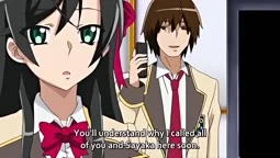 Episode 1, preview 8