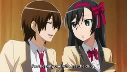 Episode 1, preview 9